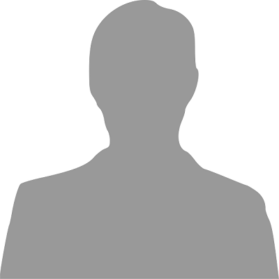 Mohsin Hasnain, M.D.
